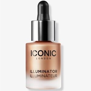 Iconic London Illuminator